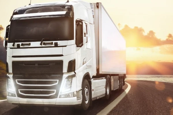 Ankara Tufanbeyli Ofis Taşımacılığı