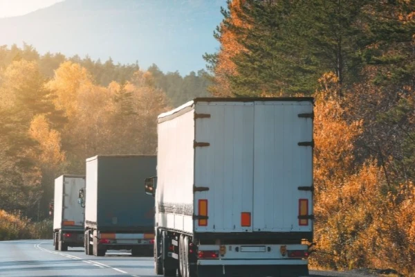 Ankara Tufanbeyli Nakliyat