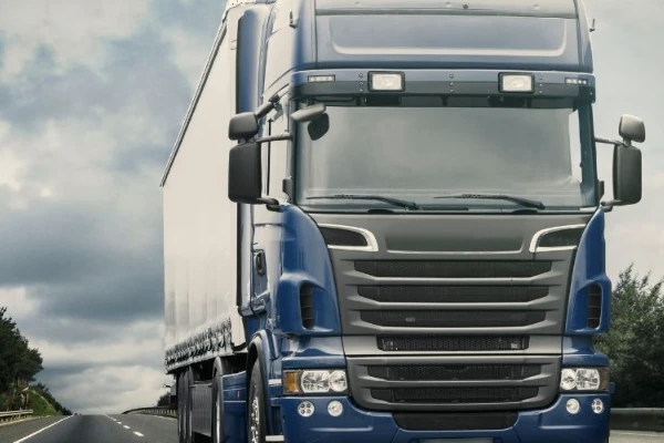 Ankara Tufanbeyli Şehirlerarası Taşımacılık